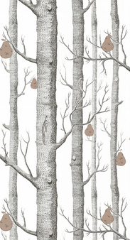 Tapeta Contemporary Restyled 95/5027