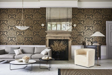 Tapeta Pearwood Collection 116/10037 Cole & Son