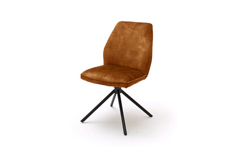 Krzesło OTTAWA curry