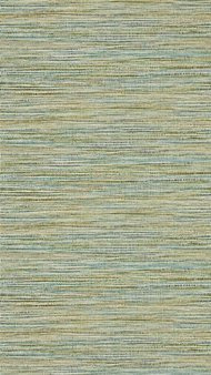 Tapeta Momentum 5 111952