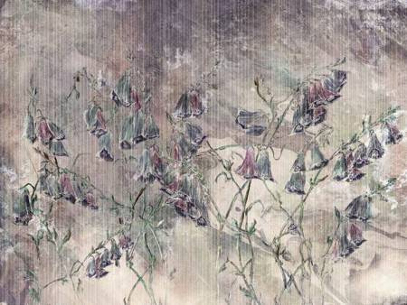 Mural Giolla 385 32 2101 - winyl