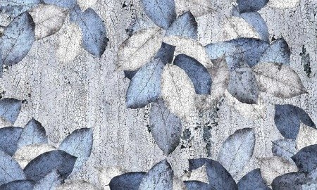 Mural Cascada 35 0514 00 flizelina