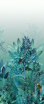 Panel Tribute DGTR11021 Khroma