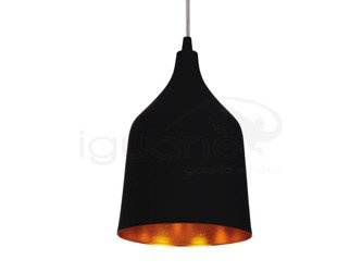 Lampa FABIO L wisząca