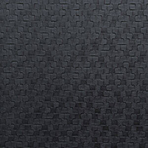 Tapeta Obiektowa Illa W27-05