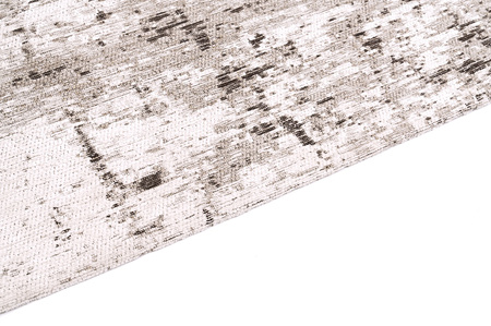 Dywan Beto Beige 200x300