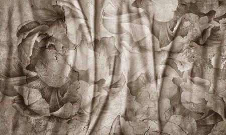 Mural Astrea 35 0438 08 Flizelina