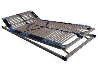 Stelaż Trioflex KF 200