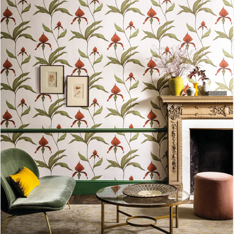 Tapeta Contemporary Restyled 95/10058