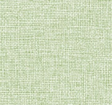 Tapeta Daisy Bannett DB10304