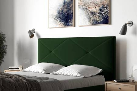 Zagłówek Z27 gr. 1