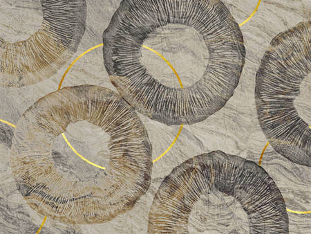 Mural Estra 635 31 2202 - winyl