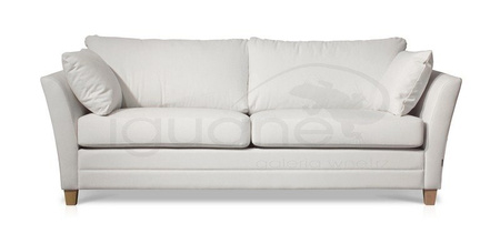 Sofa Bari 3 tkanina 
