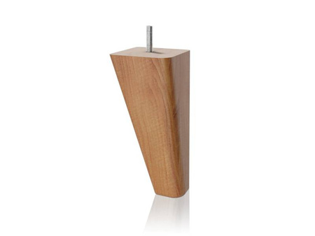 Łóżko tapicerowane 81238 gr. 5