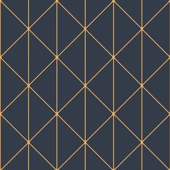 Tapeta Graphic World 8804