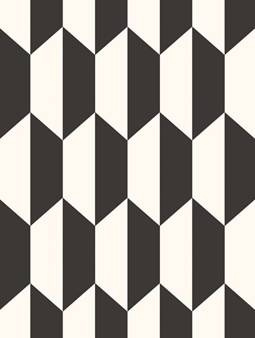 Tapeta Geometric II 105/12050