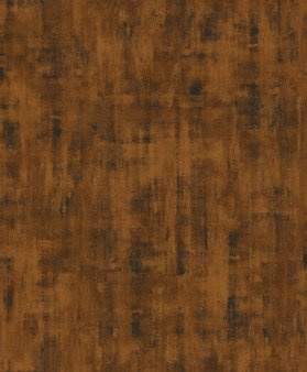 Tapeta Tribute TRI904 Khroma