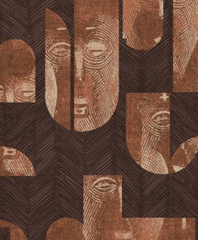 Tapeta Tribute TRI302 Khroma