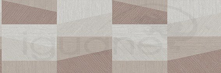 Tapeta Focus 26551