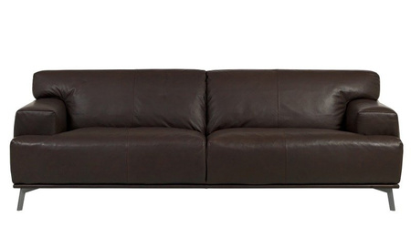 Sofa Rocco 3 tkanina 
