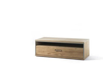 Szafka RTV ESPERO niska