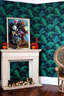 Tapeta Contemporary Restyled 95/1003