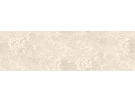 Tapeta Fornastetti Nuvolette 114/28056