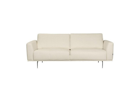Sofa Noir Wood 3 tkanina