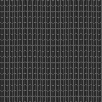 Tapeta Graphic World 8817