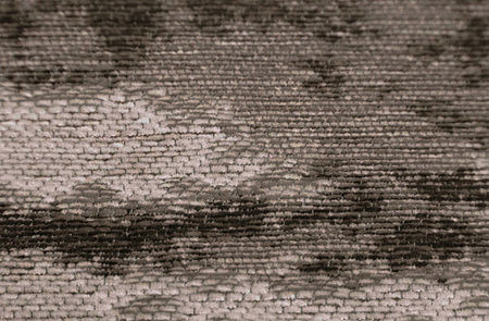 Dywan Statuario Light Grey 160x230