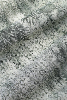 Mural Mirage 35 0794 17  flizelina