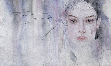 Mural Elegia 35 0915 05 flizelina