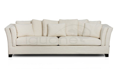 Sofa Fama 2,5 tkanina 