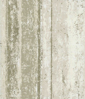 Tapeta Camellia 1703-110-03