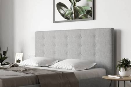 Zagłówek Z25 gr. 1