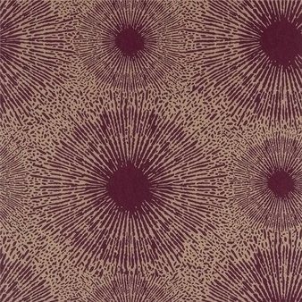 Tapeta Anthology 06 112067