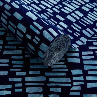 Tapeta Willow 2008-145-03