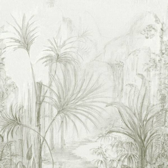 Mural Arille 76411426