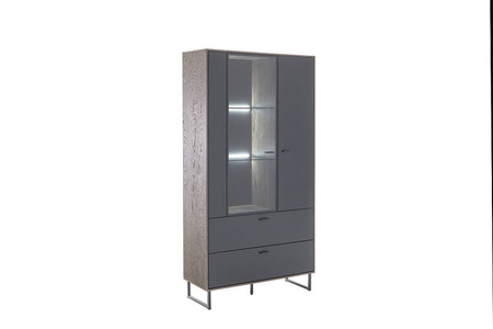 Witryna  VENEZIA LED