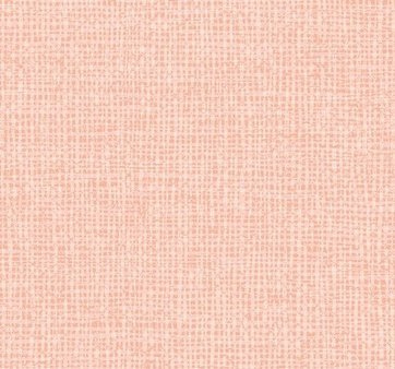 Tapeta Daisy Bannett DB10301