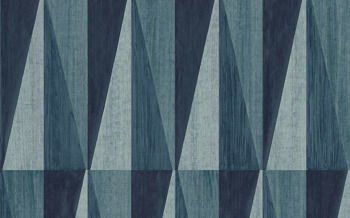 Tapeta Carl Robinson 14 CR60502