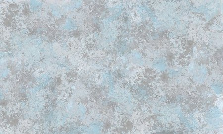 Mural Calma 35 0474 03 flizelina