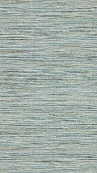 Tapeta Momentum 5 111956