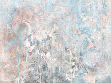 Mural La Vien 650 32 2202 - winyl