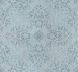 Tapeta Monochrome 54021