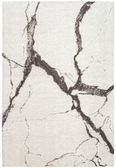 Dywan Statuario Ivory 160x200