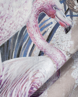 Mural Ariel 35 0613 15 Flizelina