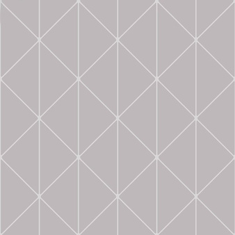 Tapeta Graphic World 8807