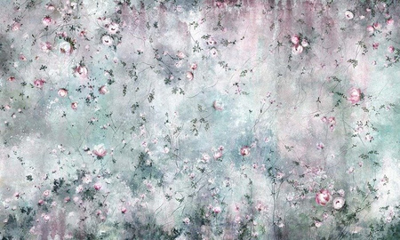 Mural Ameli 35 0770 00