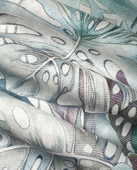 Mural Mohito 35 0628 03 Winyl